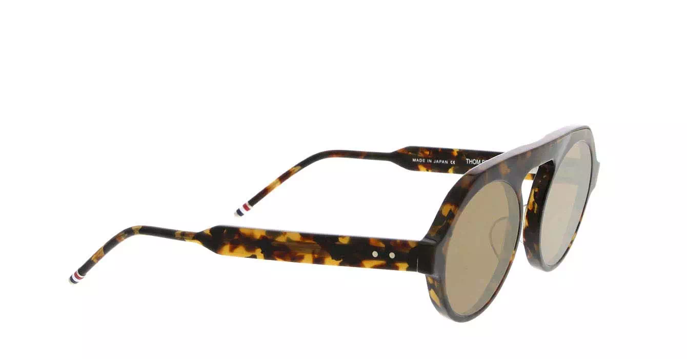 Thom Browne TBS413 col 02AF W/TKT