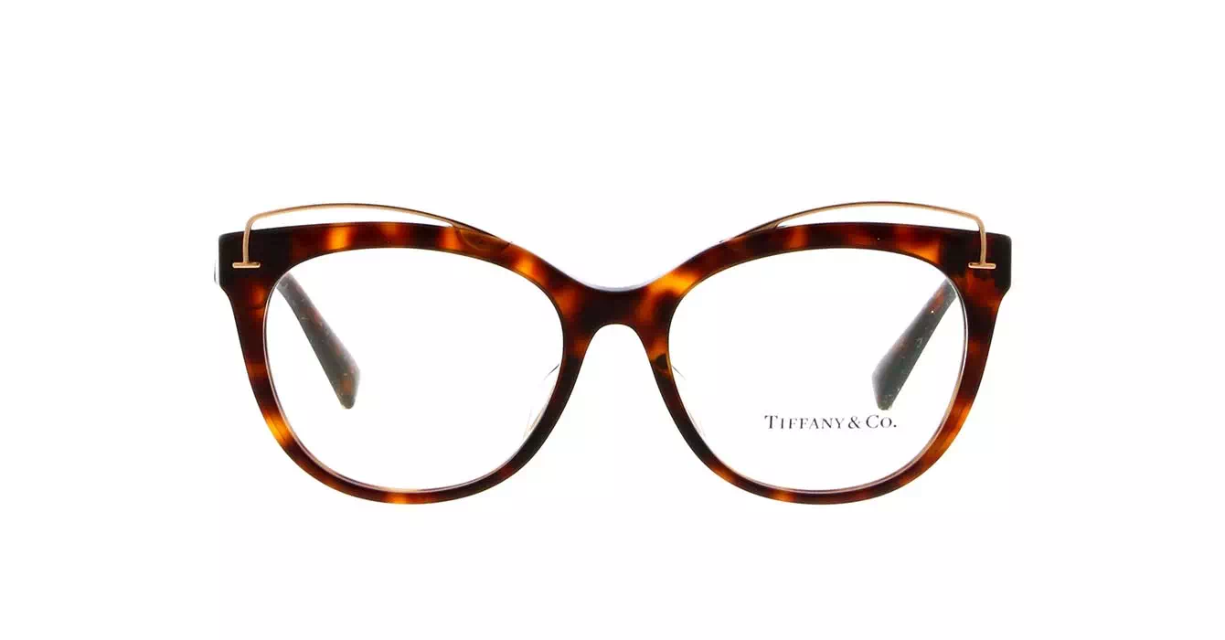 Tiffany&co TF2166-F col 8002 s53