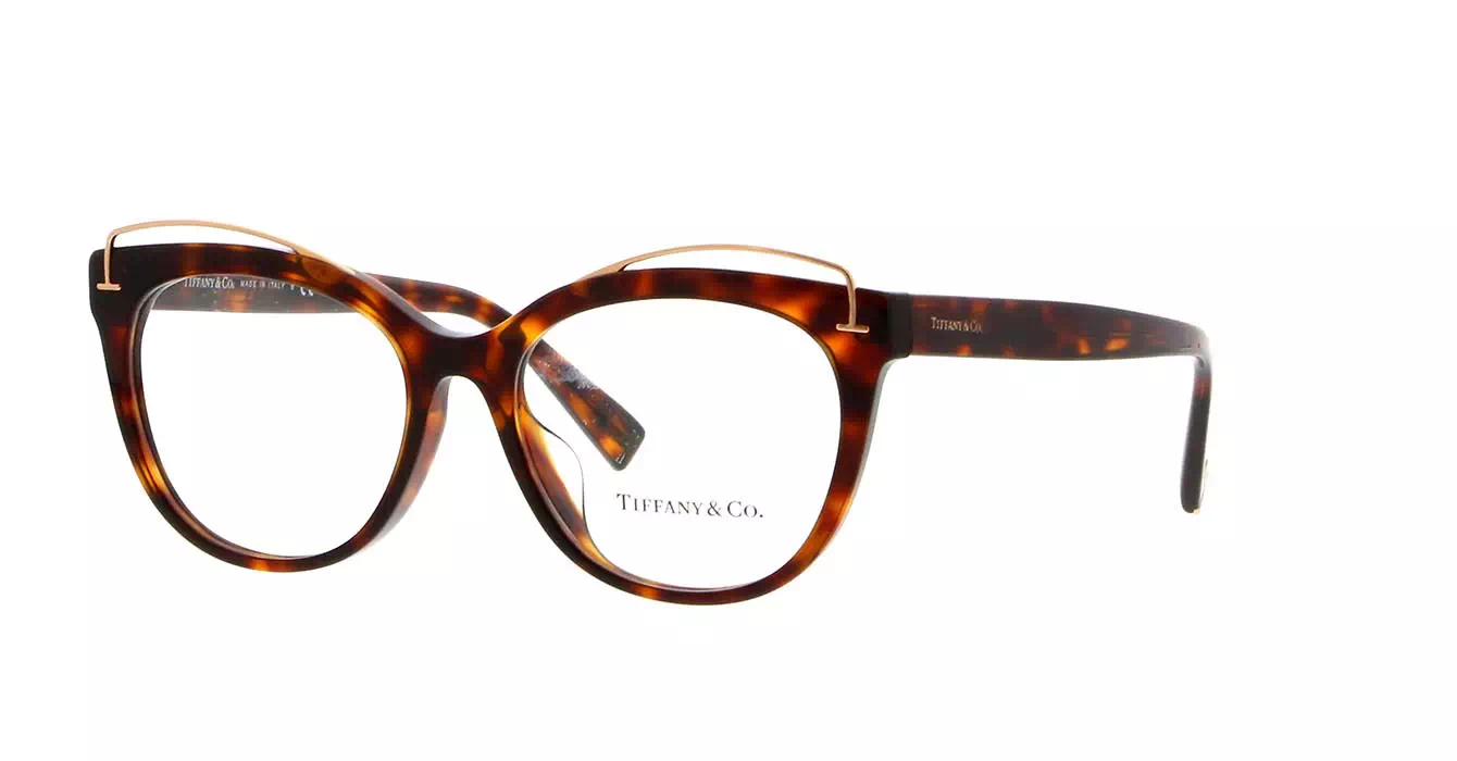 Tiffany&co TF2166-F col 8002 s53