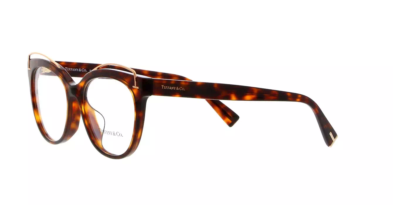Tiffany&co TF2166-F col 8002 s53