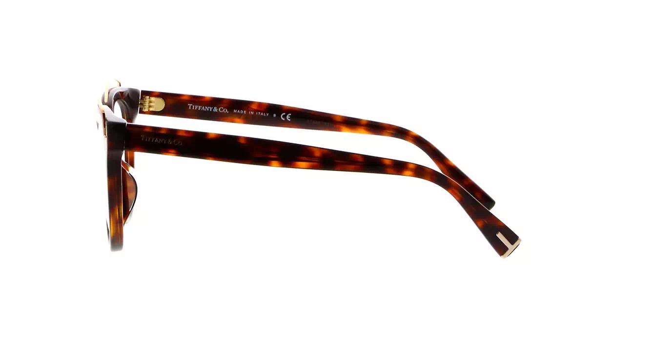 Tiffany&co TF2166-F col 8002 s53