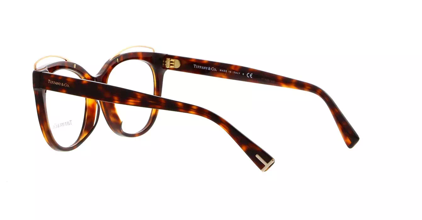 Tiffany&co TF2166-F col 8002 s53