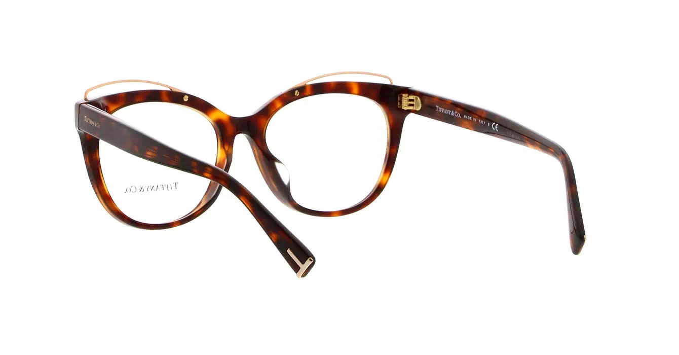 Tiffany&co TF2166-F col 8002 s53