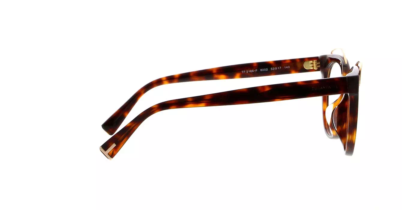 Tiffany&co TF2166-F col 8002 s53