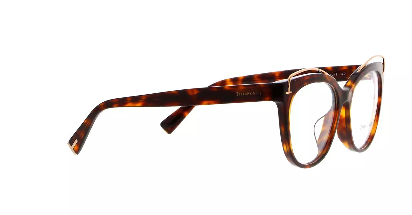 Tiffany&co TF2166-F col 8002 s53