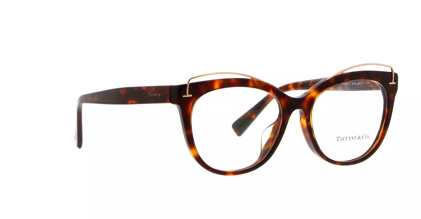 Tiffany&co TF2166-F col 8002 s53