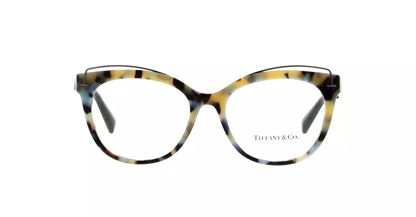 Tiffany&co TF2166-F col 8213 s53