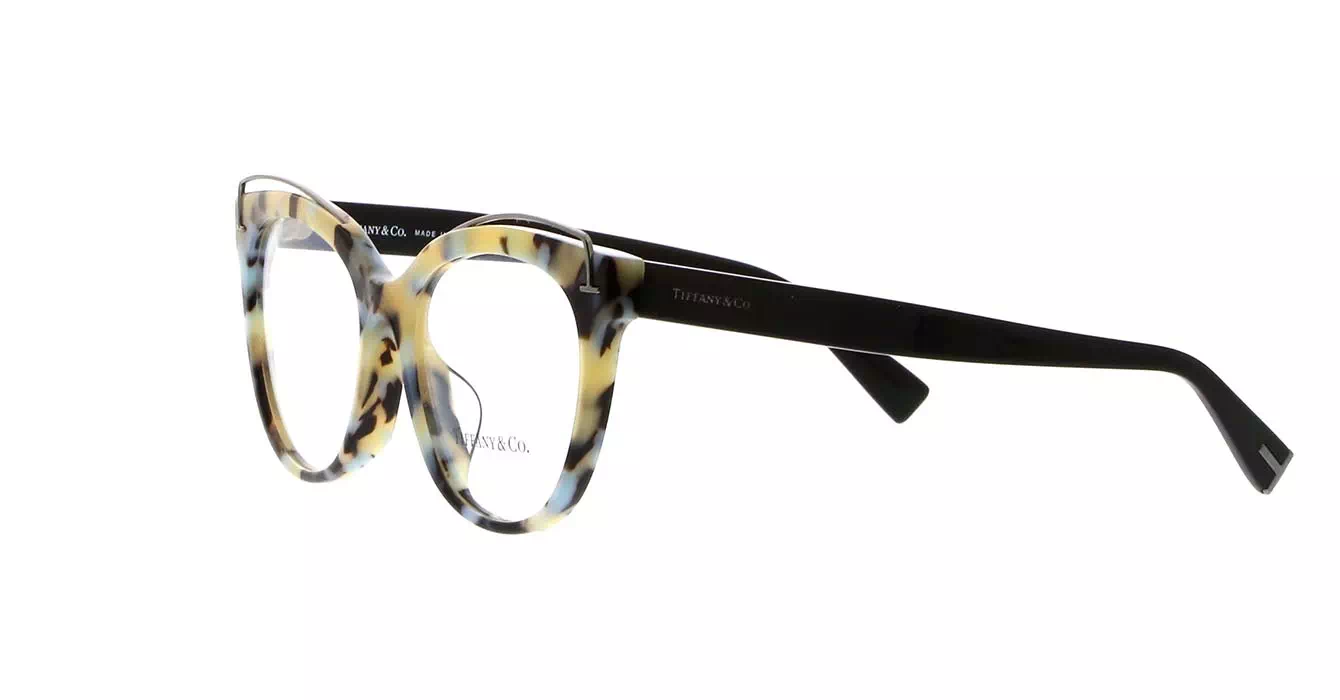 Tiffany&co TF2166-F col 8213 s53