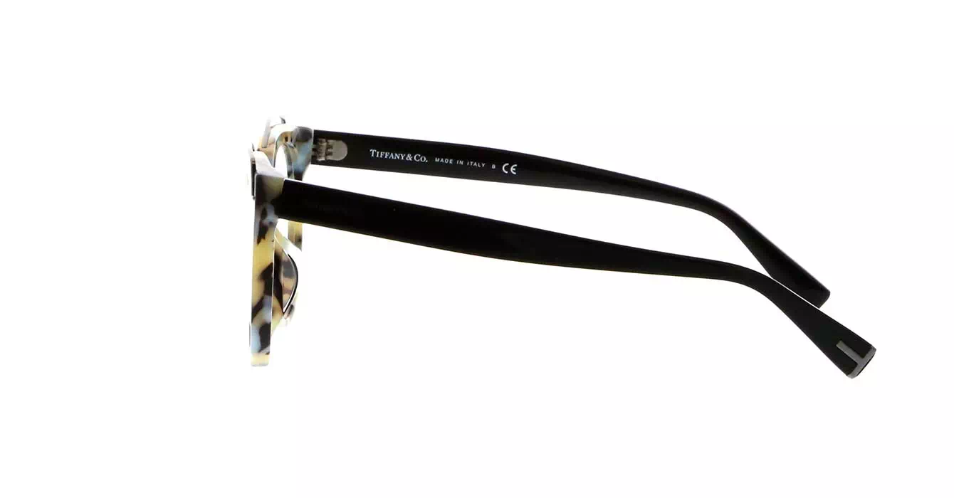 Tiffany&co TF2166-F col 8213 s53