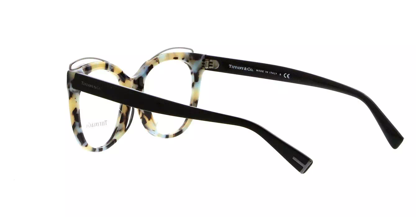 Tiffany&co TF2166-F col 8213 s53