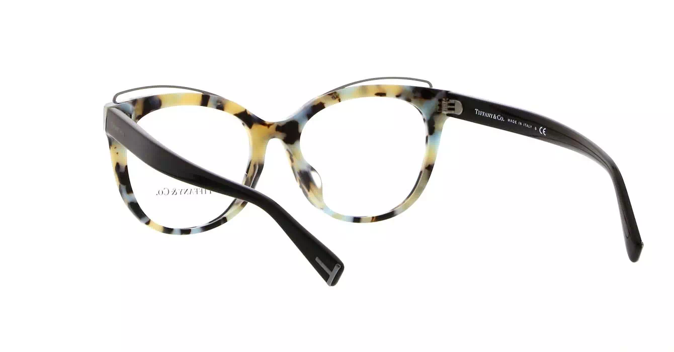 Tiffany&co TF2166-F col 8213 s53