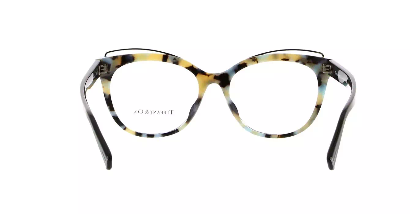 Tiffany&co TF2166-F col 8213 s53