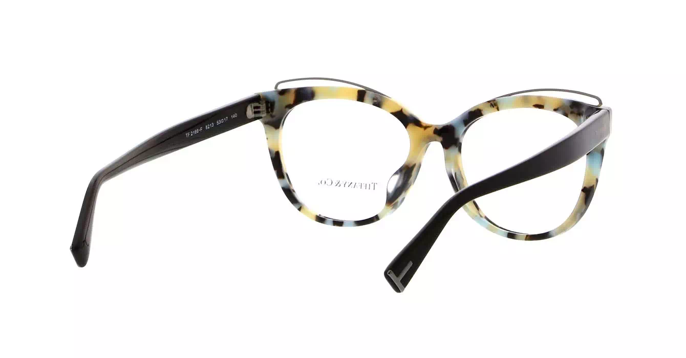 Tiffany&co TF2166-F col 8213 s53