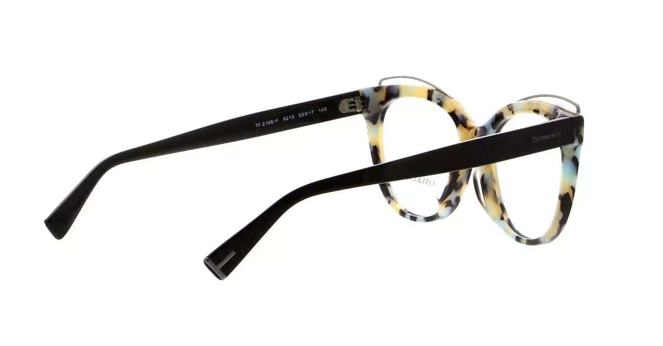 Tiffany&co TF2166-F col 8213 s53
