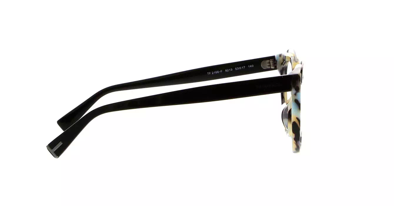 Tiffany&co TF2166-F col 8213 s53