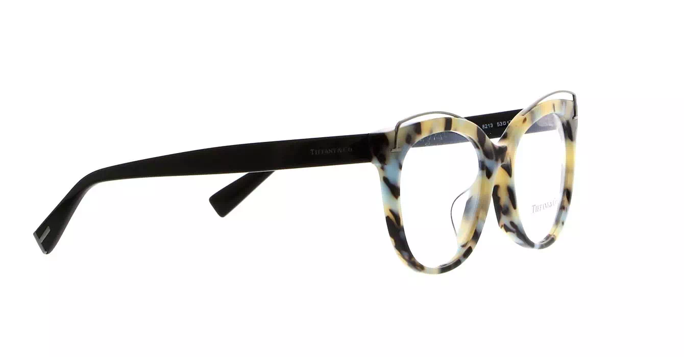 Tiffany&co TF2166-F col 8213 s53