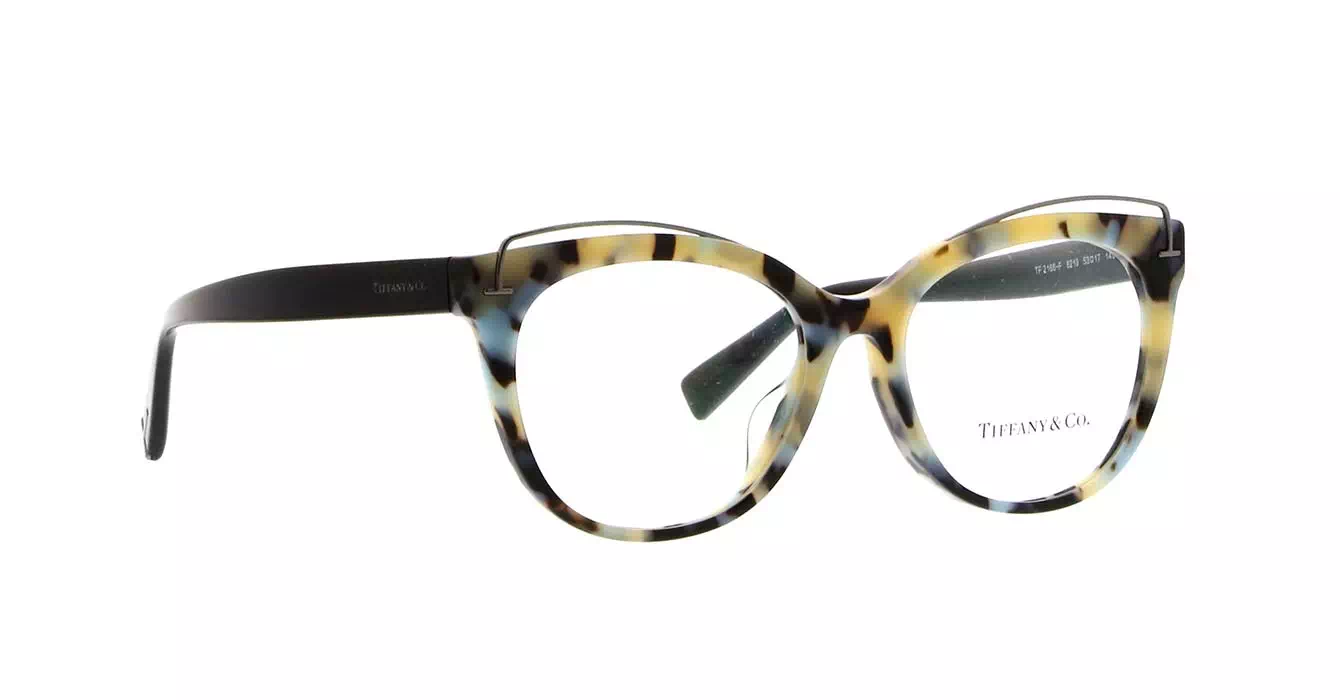 Tiffany&co TF2166-F col 8213 s53