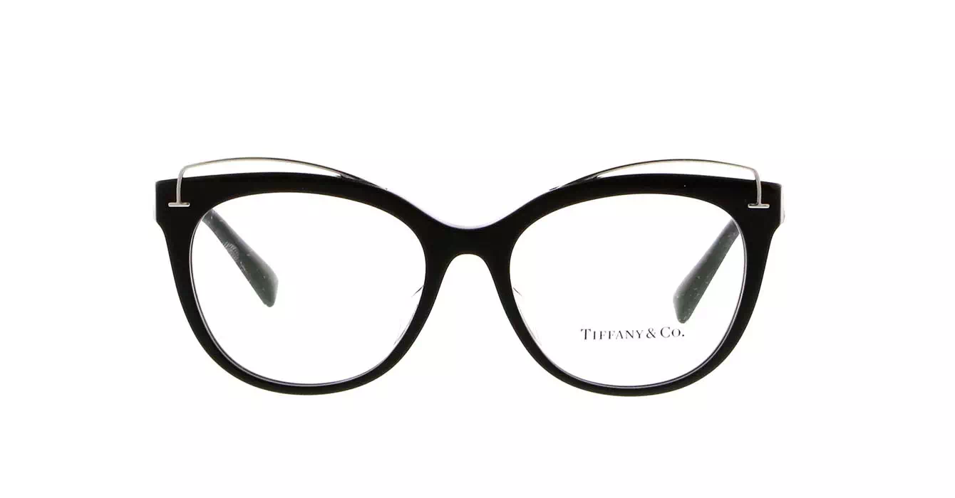 Tiffany&co TF2166-F col 8001 s53