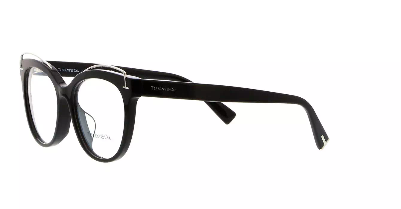 Tiffany&co TF2166-F col 8001 s53