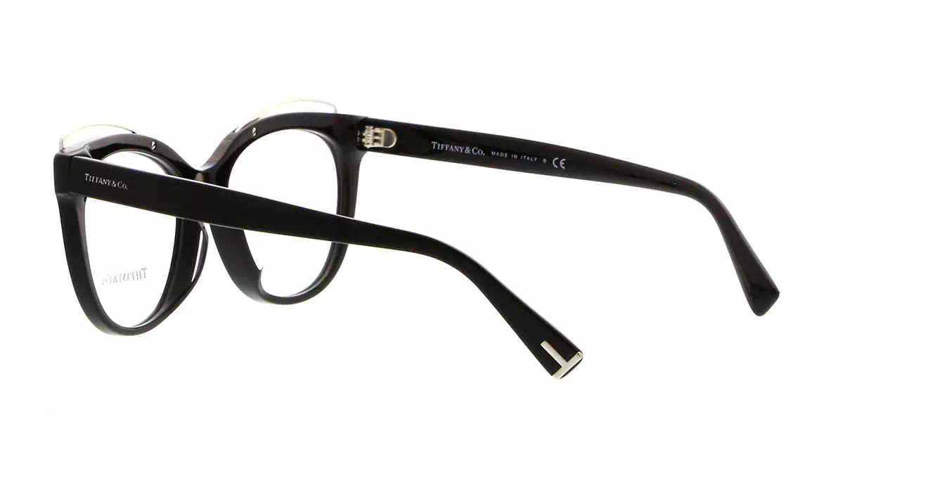 Tiffany&co TF2166-F col 8001 s53