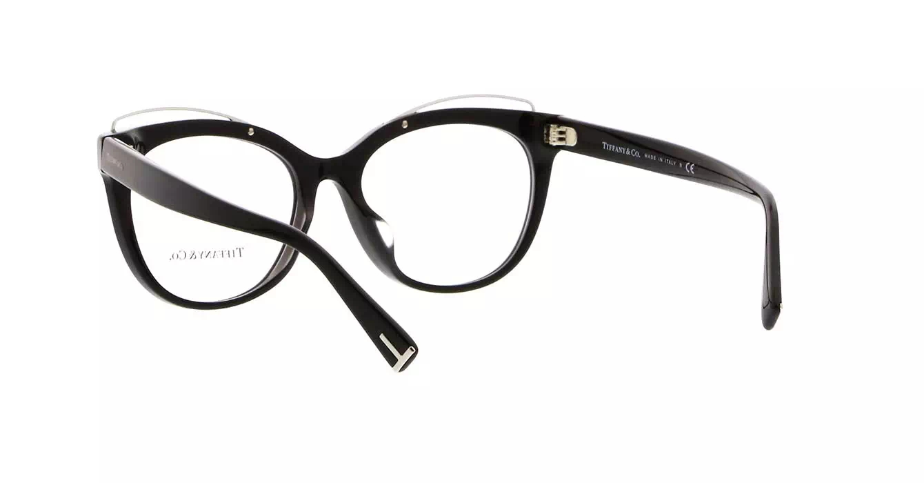 Tiffany&co TF2166-F col 8001 s53
