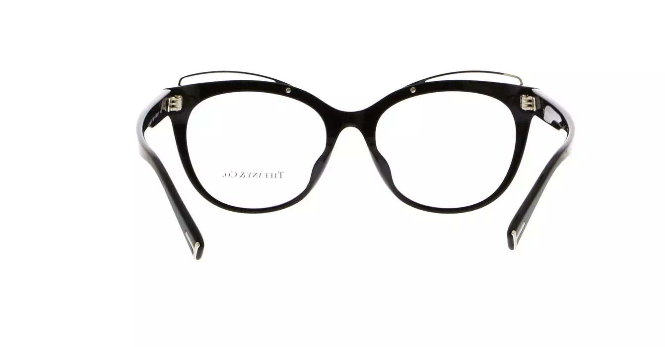 Tiffany&co TF2166-F col 8001 s53