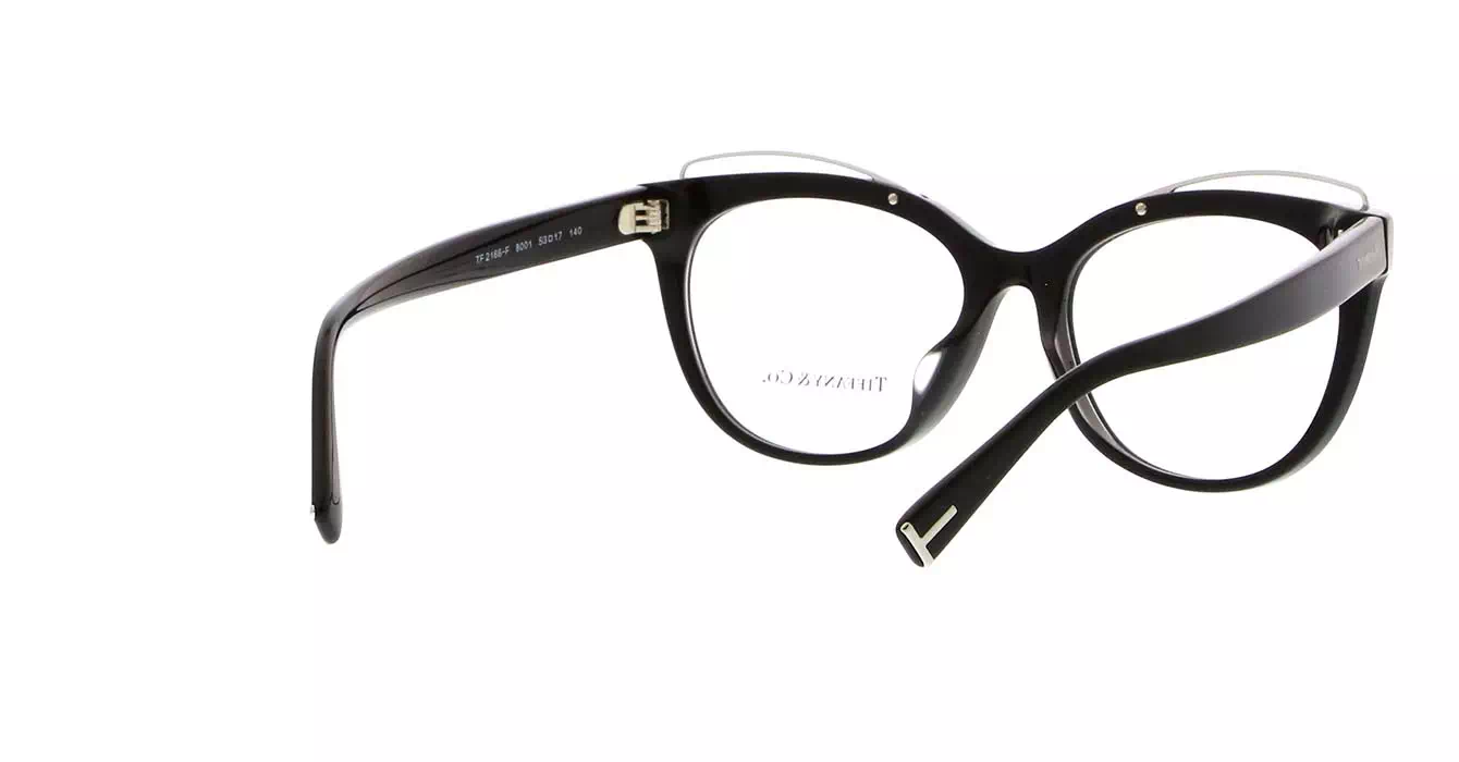 Tiffany&co TF2166-F col 8001 s53