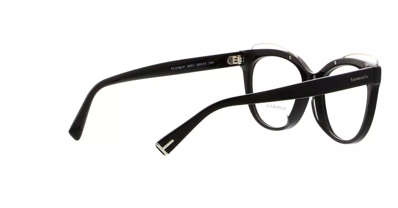 Tiffany&co TF2166-F col 8001 s53
