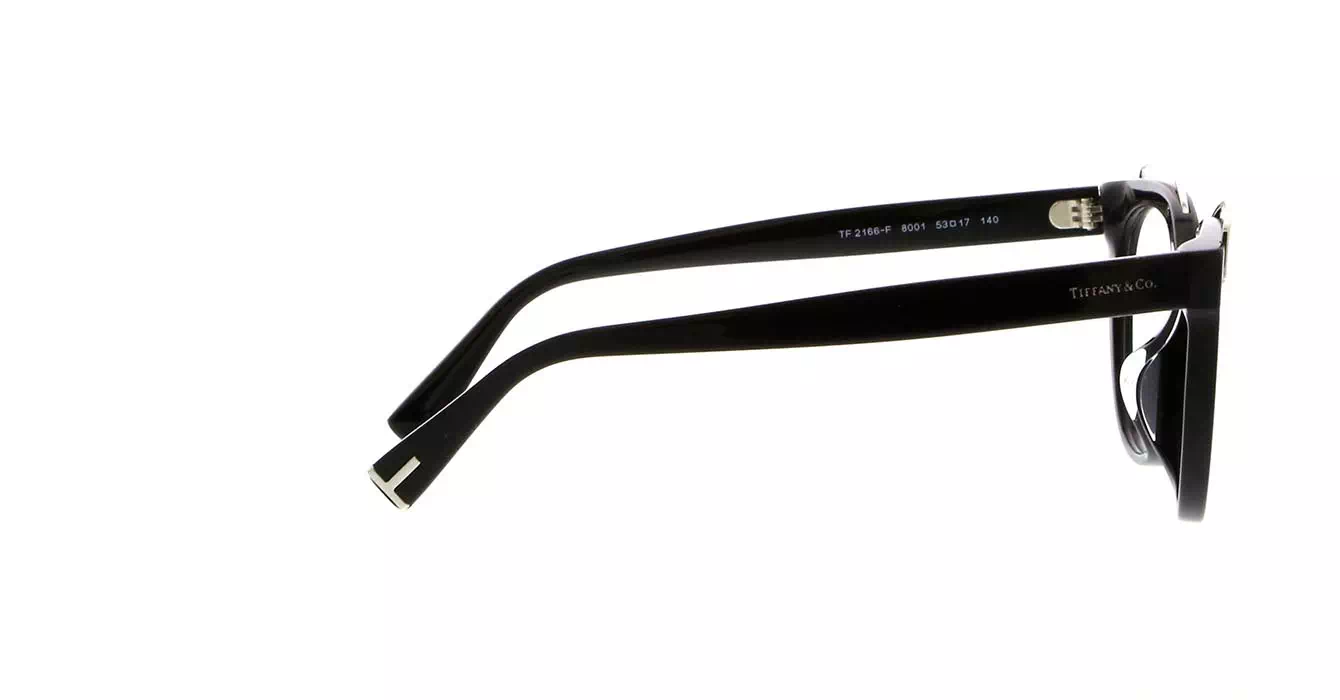 Tiffany&co TF2166-F col 8001 s53