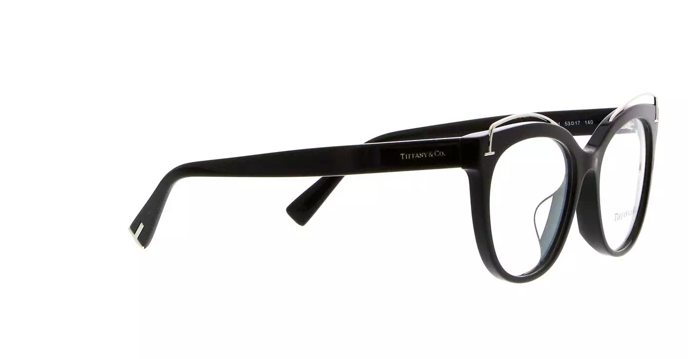 Tiffany&co TF2166-F col 8001 s53