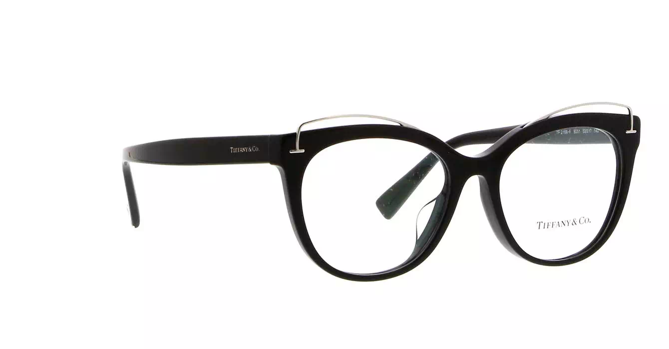Tiffany&co TF2166-F col 8001 s53