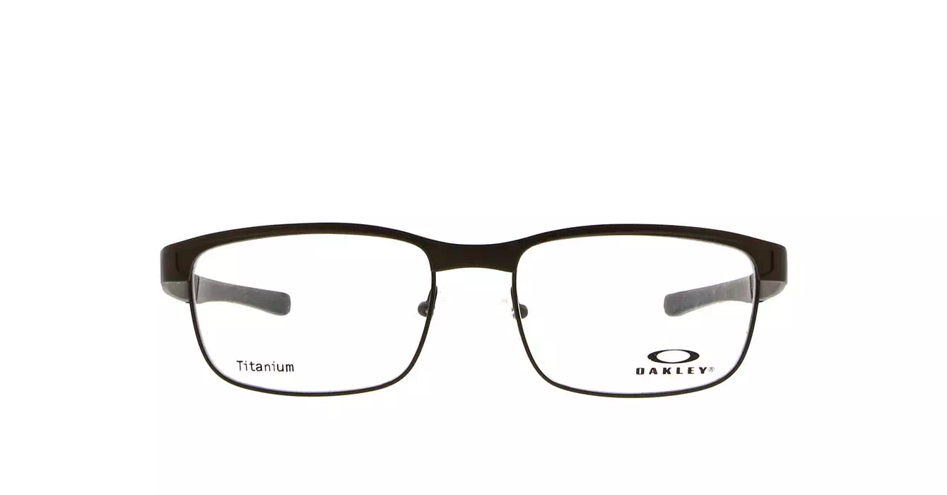 Oakley Surface Plate Pewter (OX5132-02) s54