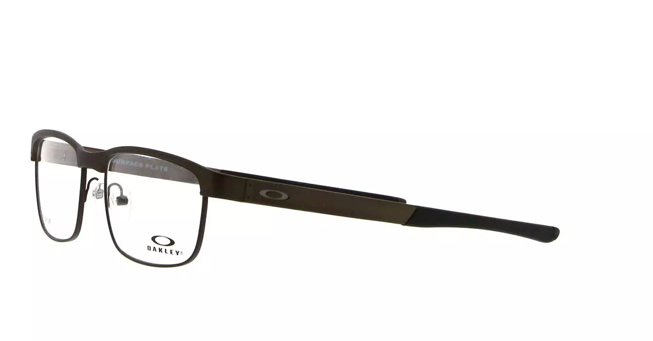 Oakley Surface Plate Pewter (OX5132-02) s54