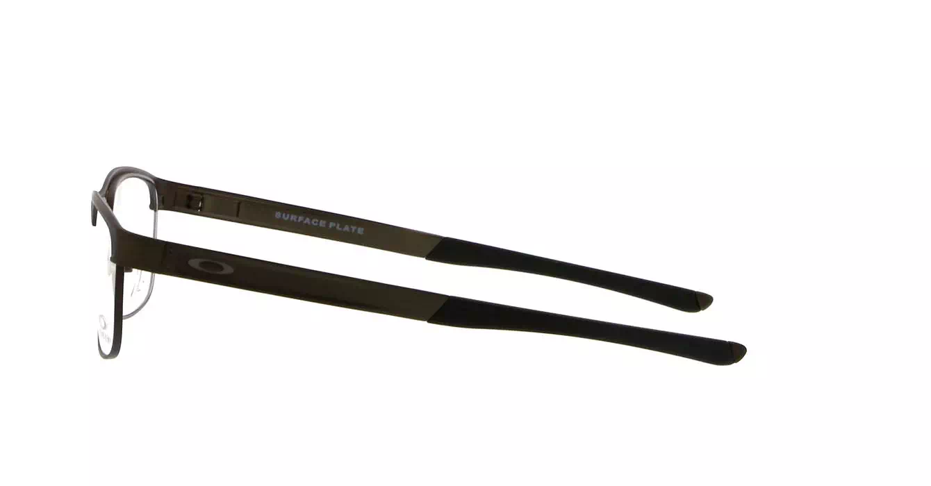 Oakley Surface Plate Pewter (OX5132-02) s54
