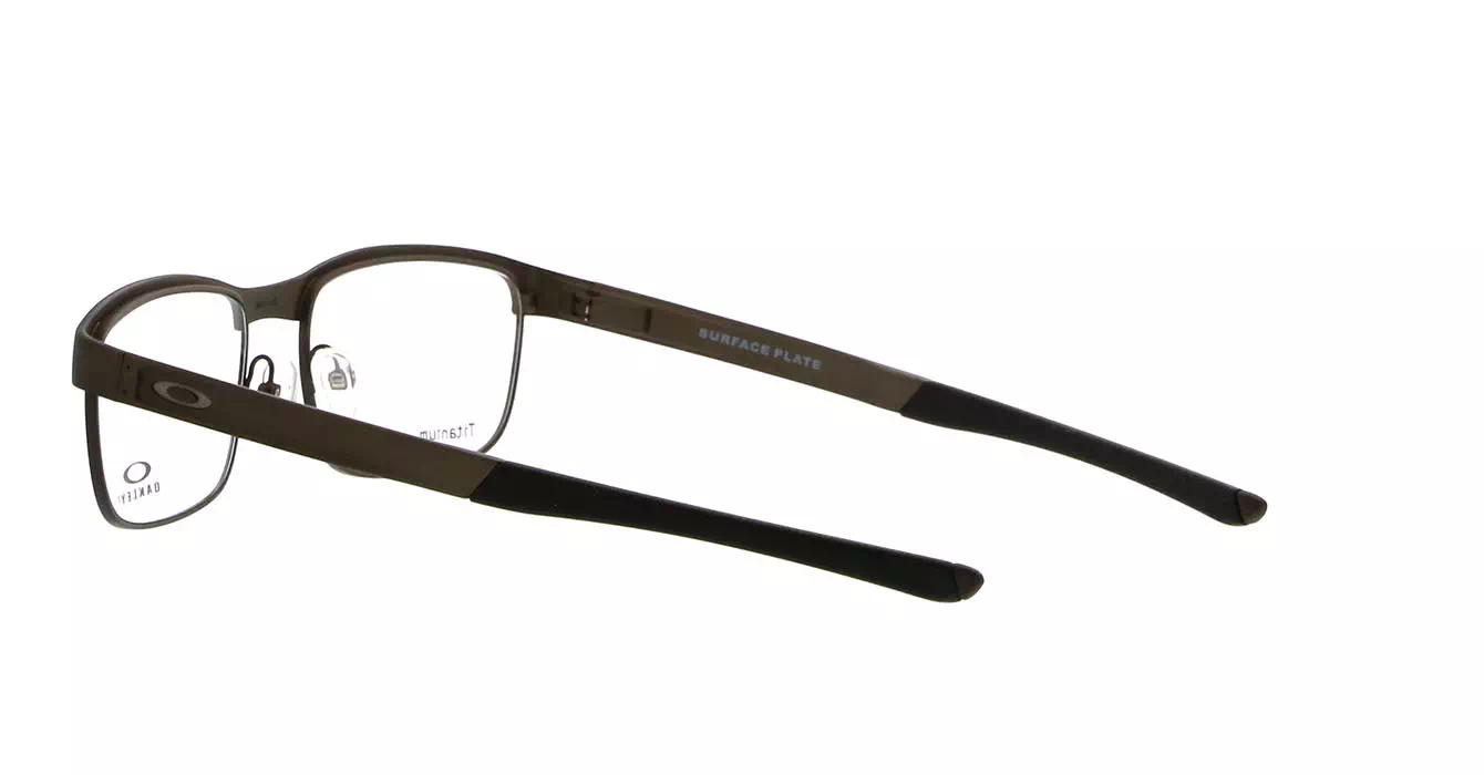 Oakley Surface Plate Pewter (OX5132-02) s54