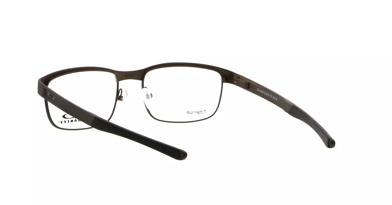 Oakley Surface Plate Pewter (OX5132-02) s54