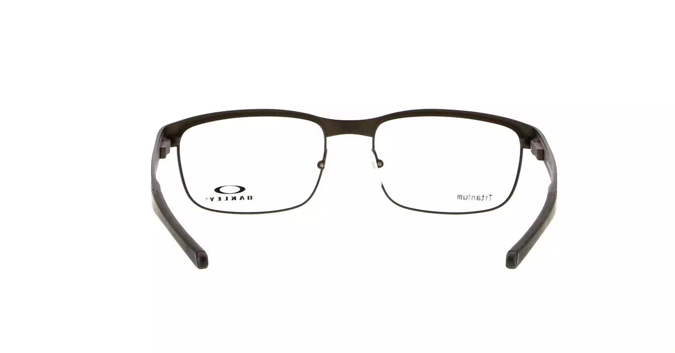 Oakley Surface Plate Pewter (OX5132-02) s54