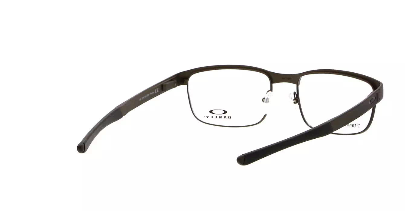 Oakley Surface Plate Pewter (OX5132-02) s54