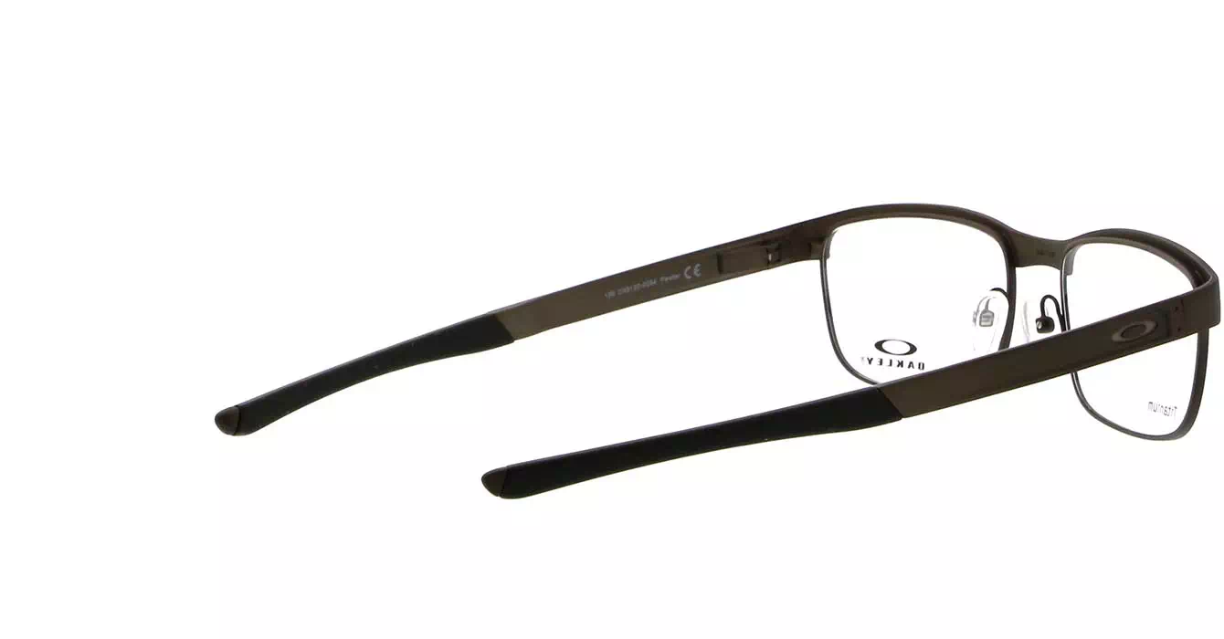 Oakley Surface Plate Pewter (OX5132-02) s54