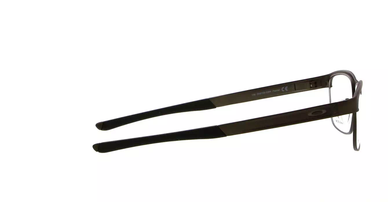 Oakley Surface Plate Pewter (OX5132-02) s54
