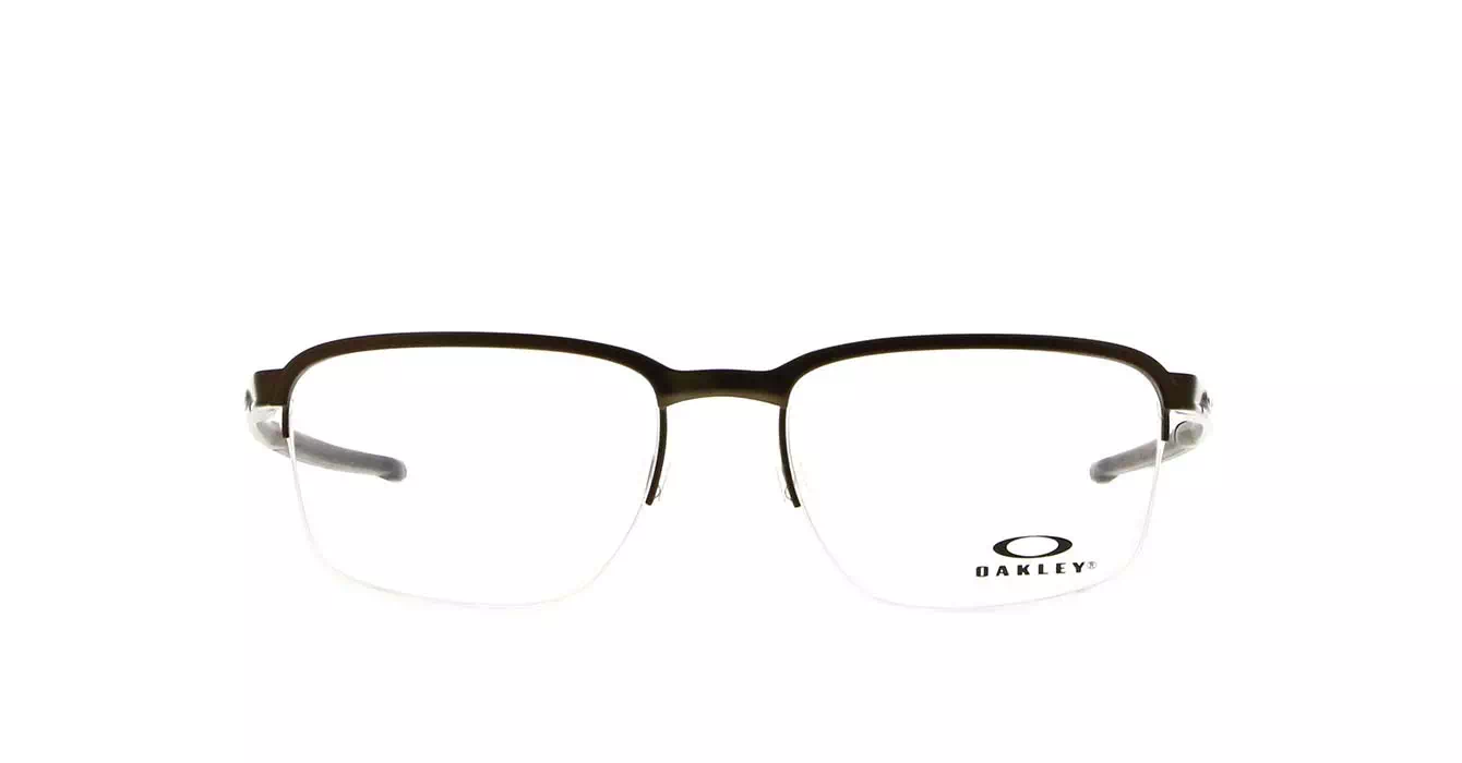 Oakley Cathode Pewter/blk (OX3233-02) s54