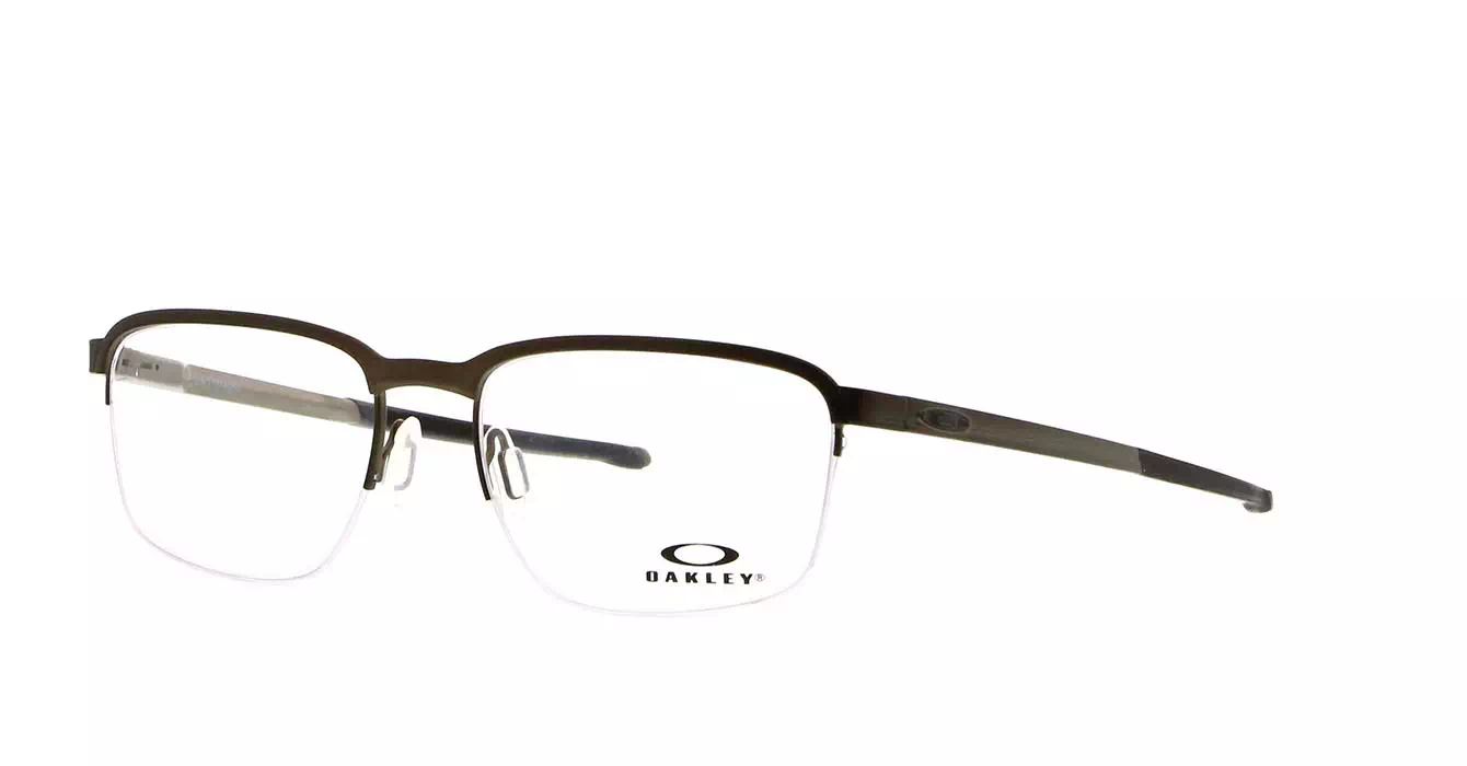 Oakley Cathode Pewter/blk (OX3233-02) s54