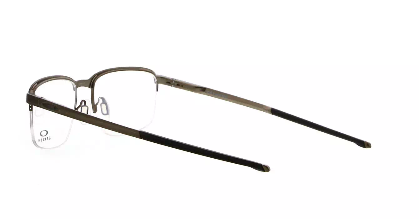 Oakley Cathode Pewter/blk (OX3233-02) s54