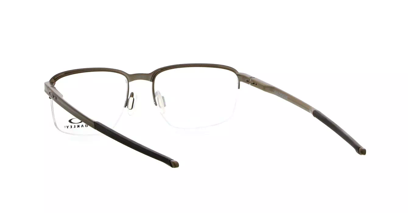 Oakley Cathode Pewter/blk (OX3233-02) s54