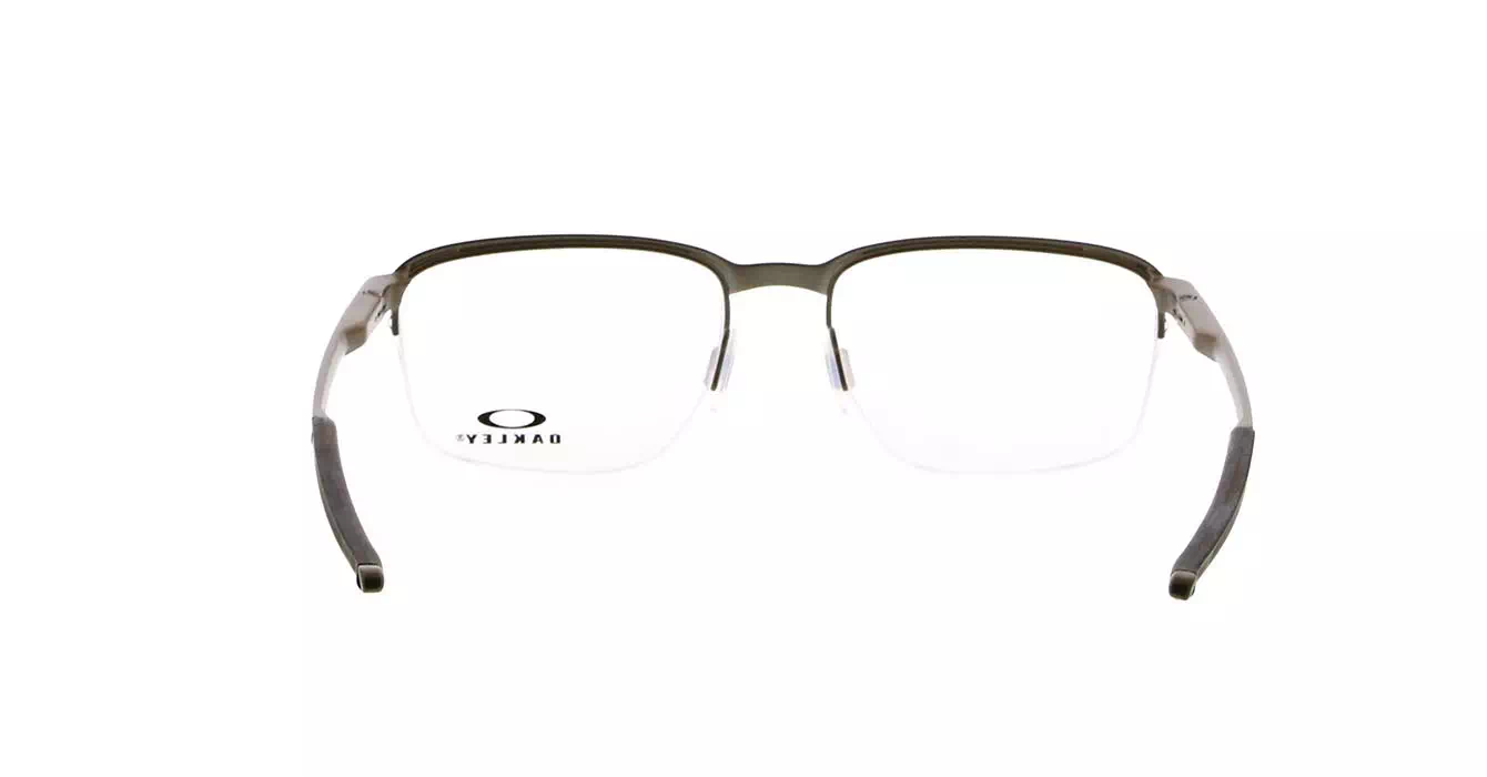 Oakley Cathode Pewter/blk (OX3233-02) s54