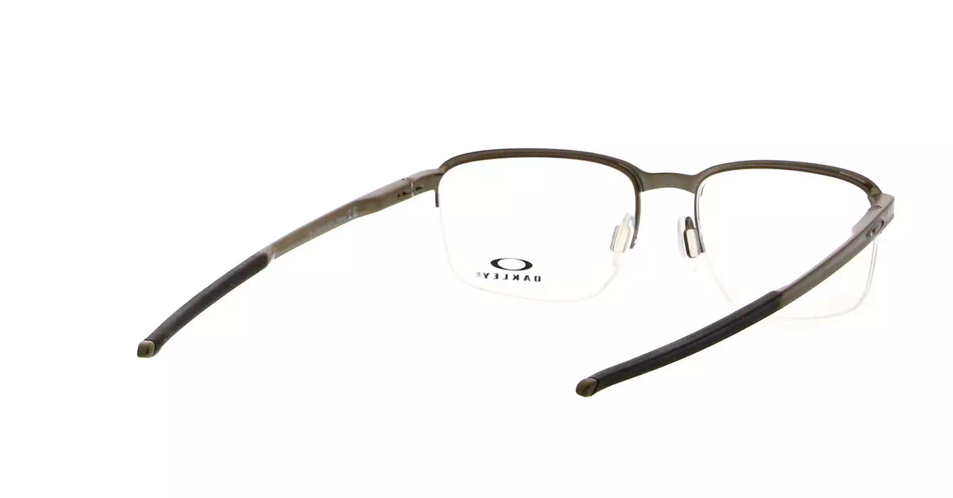 Oakley Cathode Pewter/blk (OX3233-02) s54