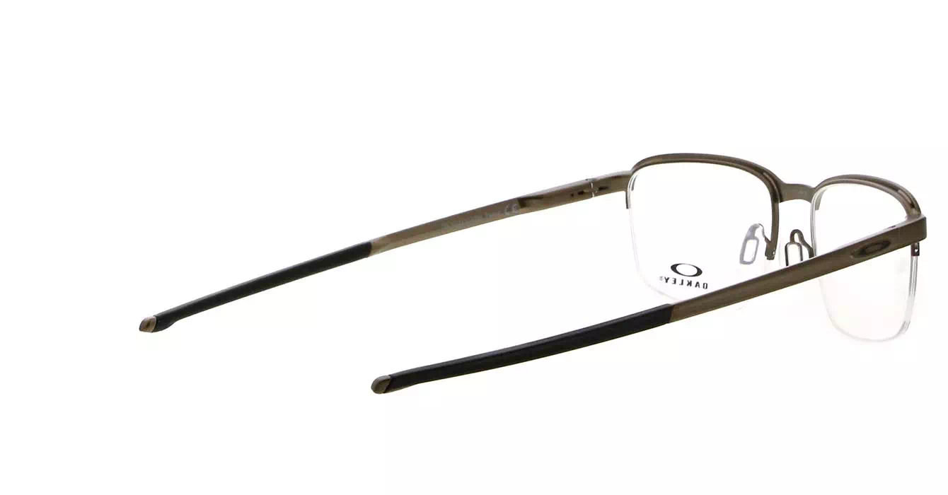 Oakley Cathode Pewter/blk (OX3233-02) s54