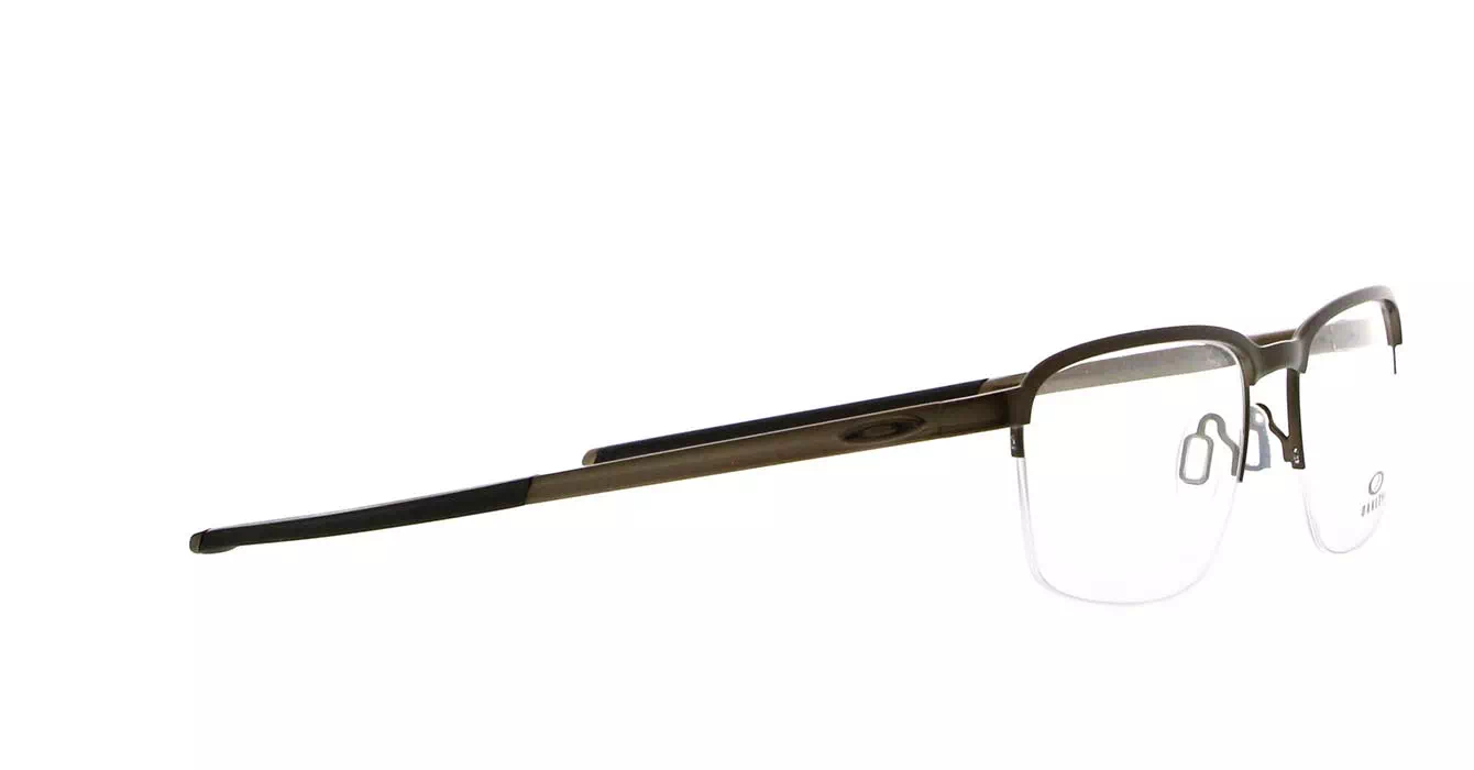 Oakley Cathode Pewter/blk (OX3233-02) s54