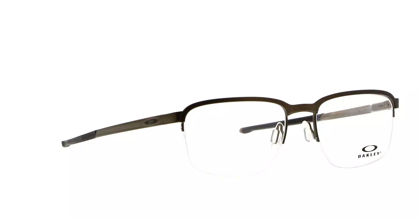 Oakley Cathode Pewter/blk (OX3233-02) s54