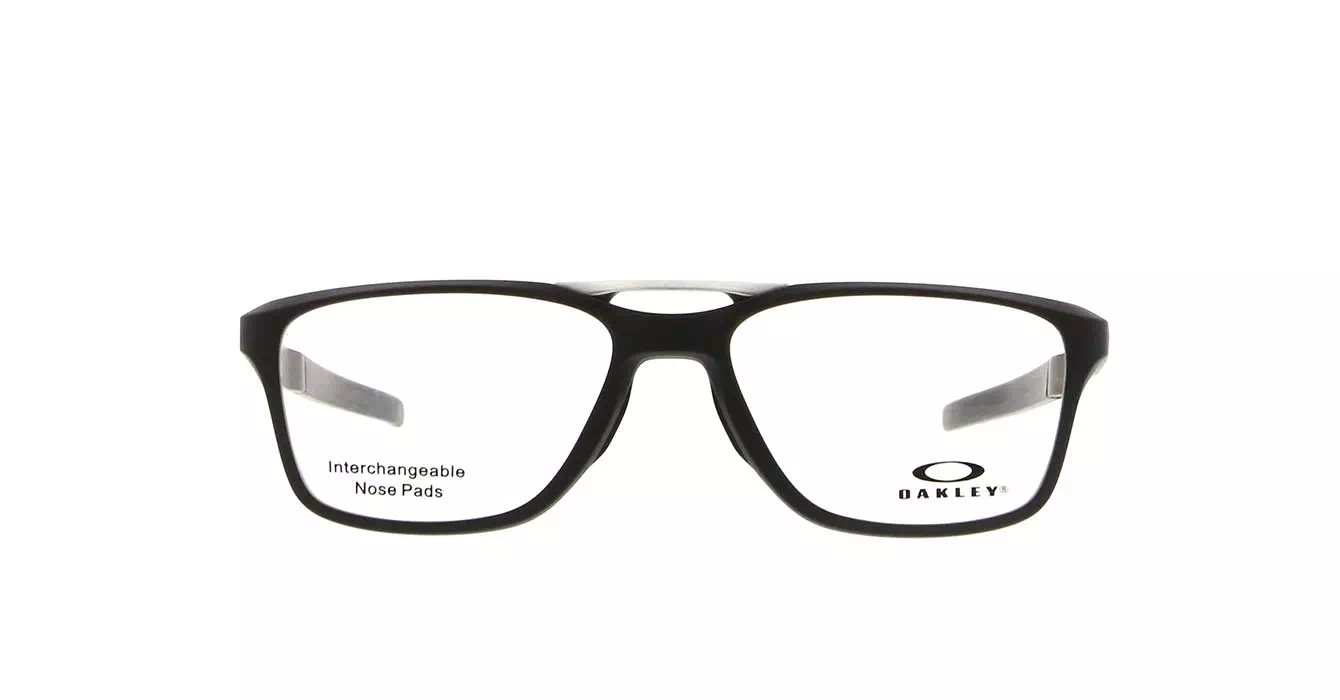 Oakley Gauge 7.2 Arch Stn Pavement (OX8113-02) s55